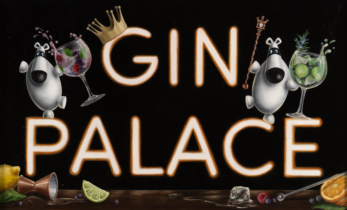 PSM ORI HUM 27084 3 Jolly Wonkers 