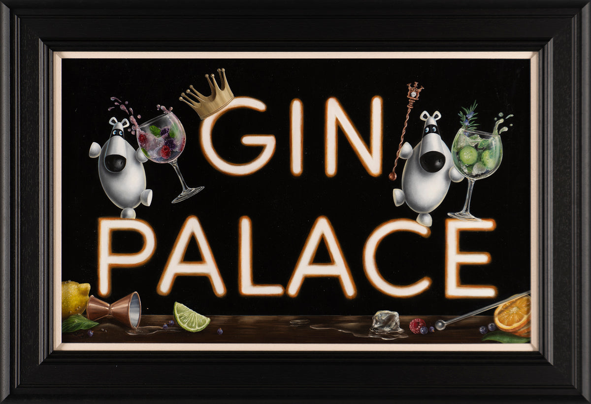 PSM ORI HUM 27084 4 Jolly Wonkers 