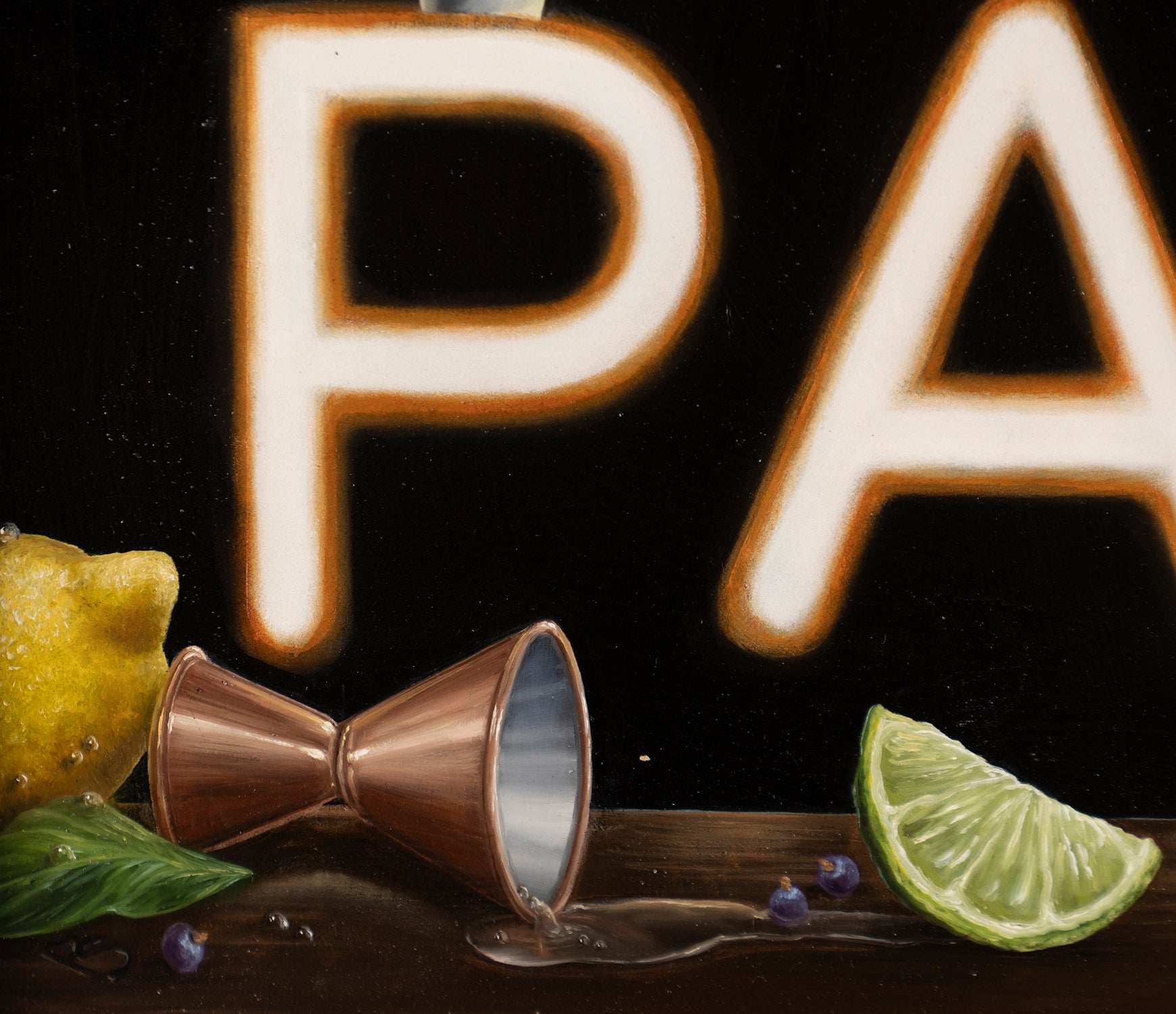 PSM ORI HUM 27084 7 Jolly Wonkers 