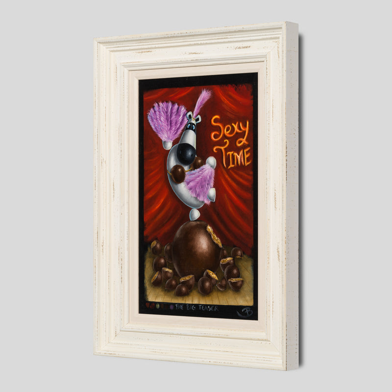 PSM ORI HUM 27954 2 The Big Teaser 