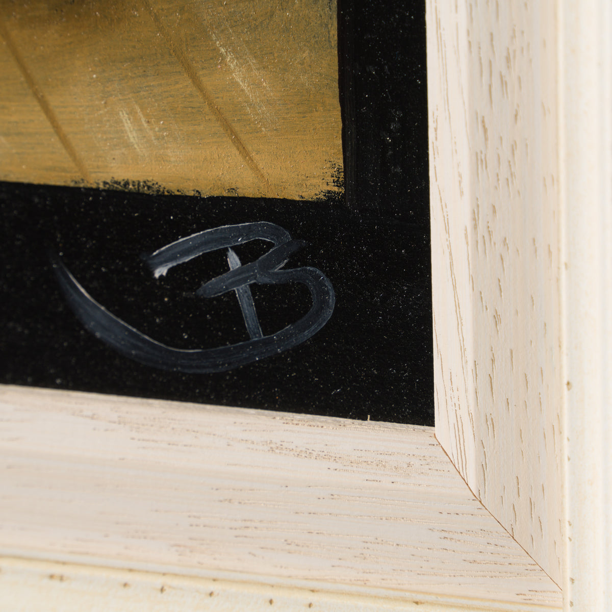 PSM ORI HUM 27954 3 The Big Teaser 