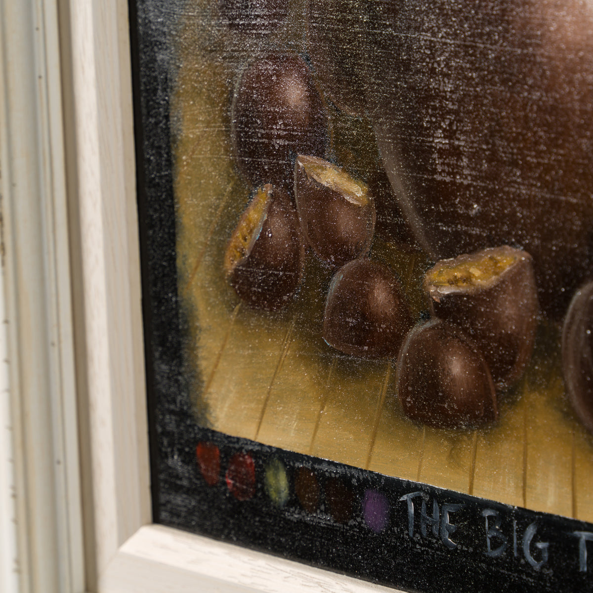 PSM ORI HUM 27954 5 The Big Teaser 