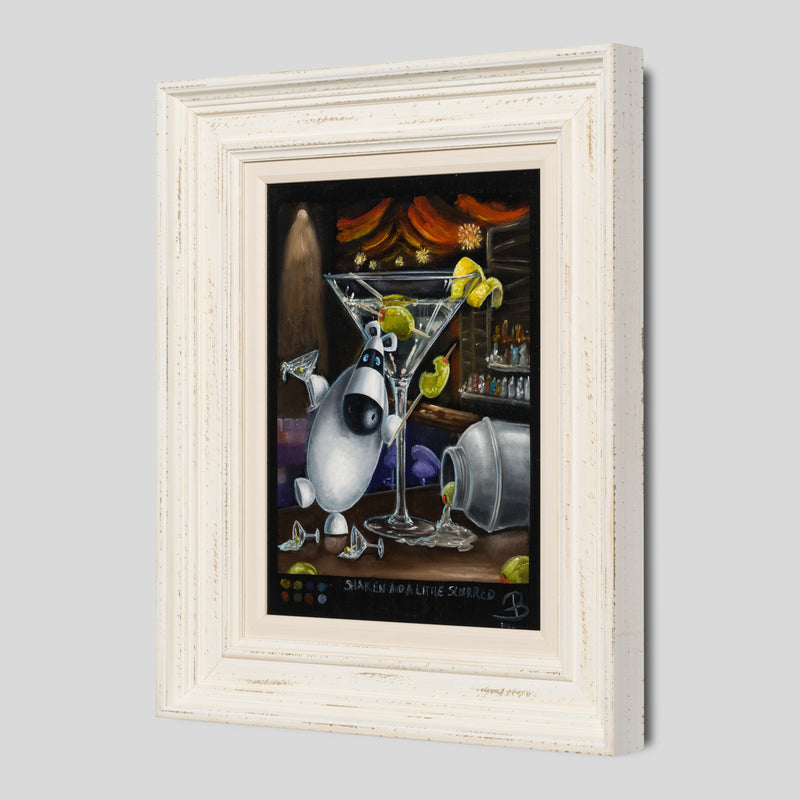 PSM ORI HUM 27960 2 Shaken And A Little Slurred 