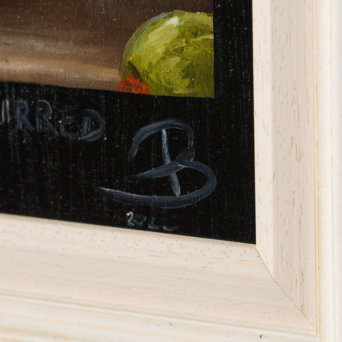 PSM ORI HUM 27960 3 Shaken And A Little Slurred 