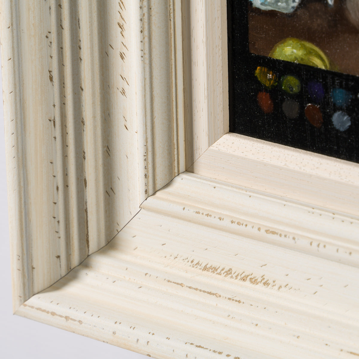 PSM ORI HUM 27960 4 Shaken And A Little Slurred 