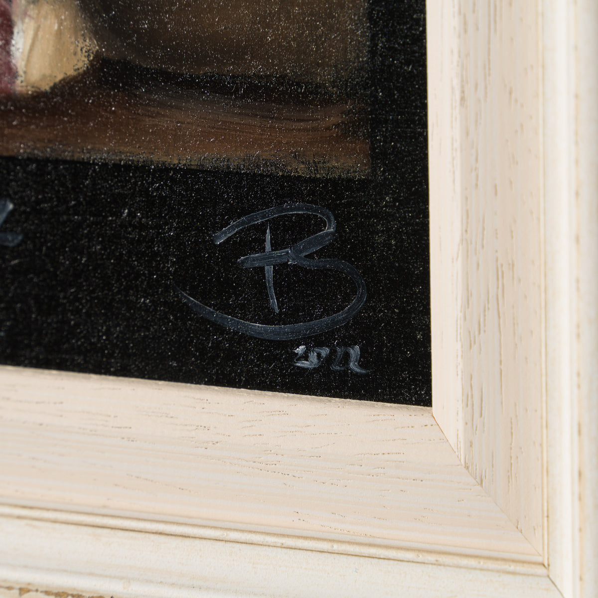 PSM ORI HUM 27967 3 Putting On The Ritz 