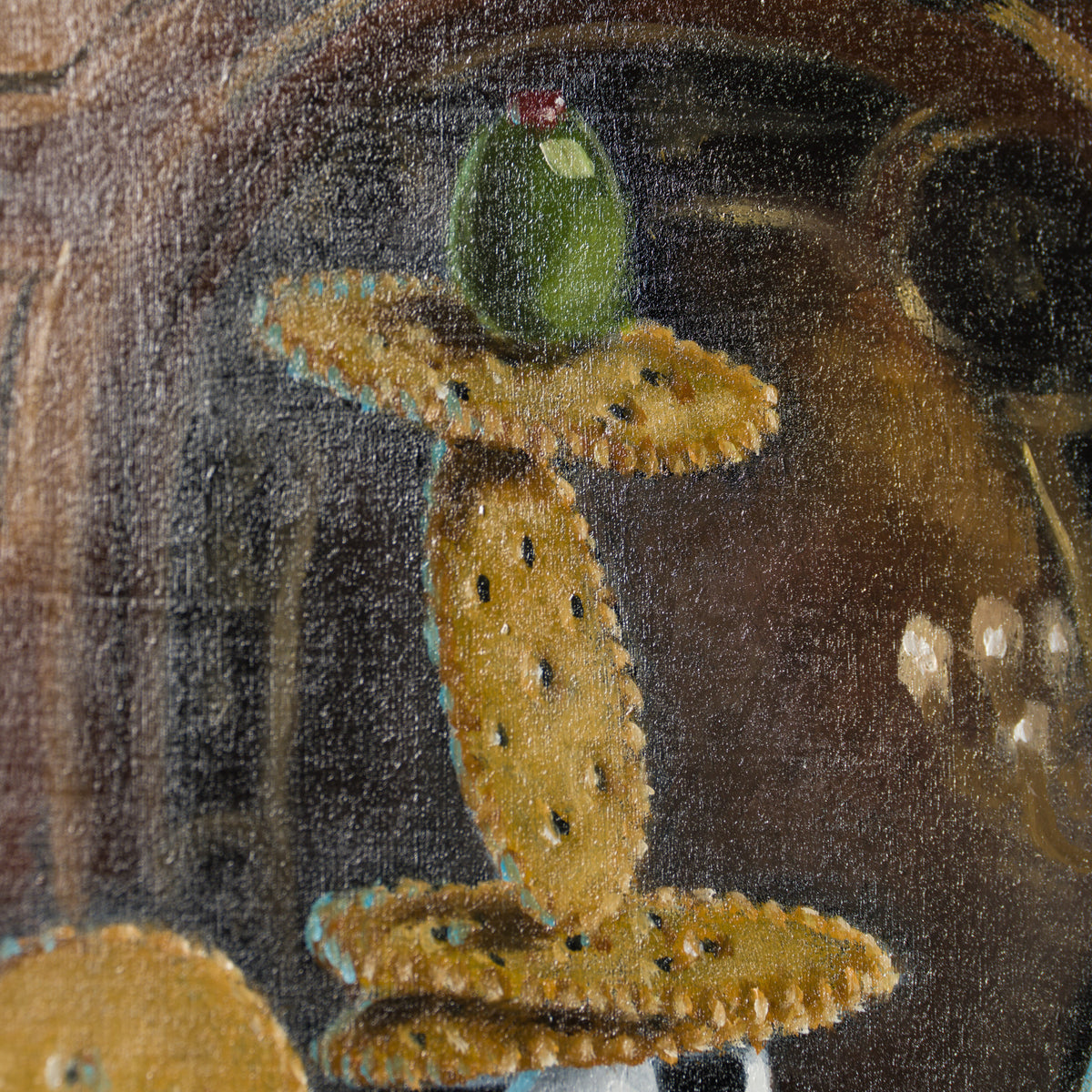 PSM ORI HUM 27967 6 Putting On The Ritz 