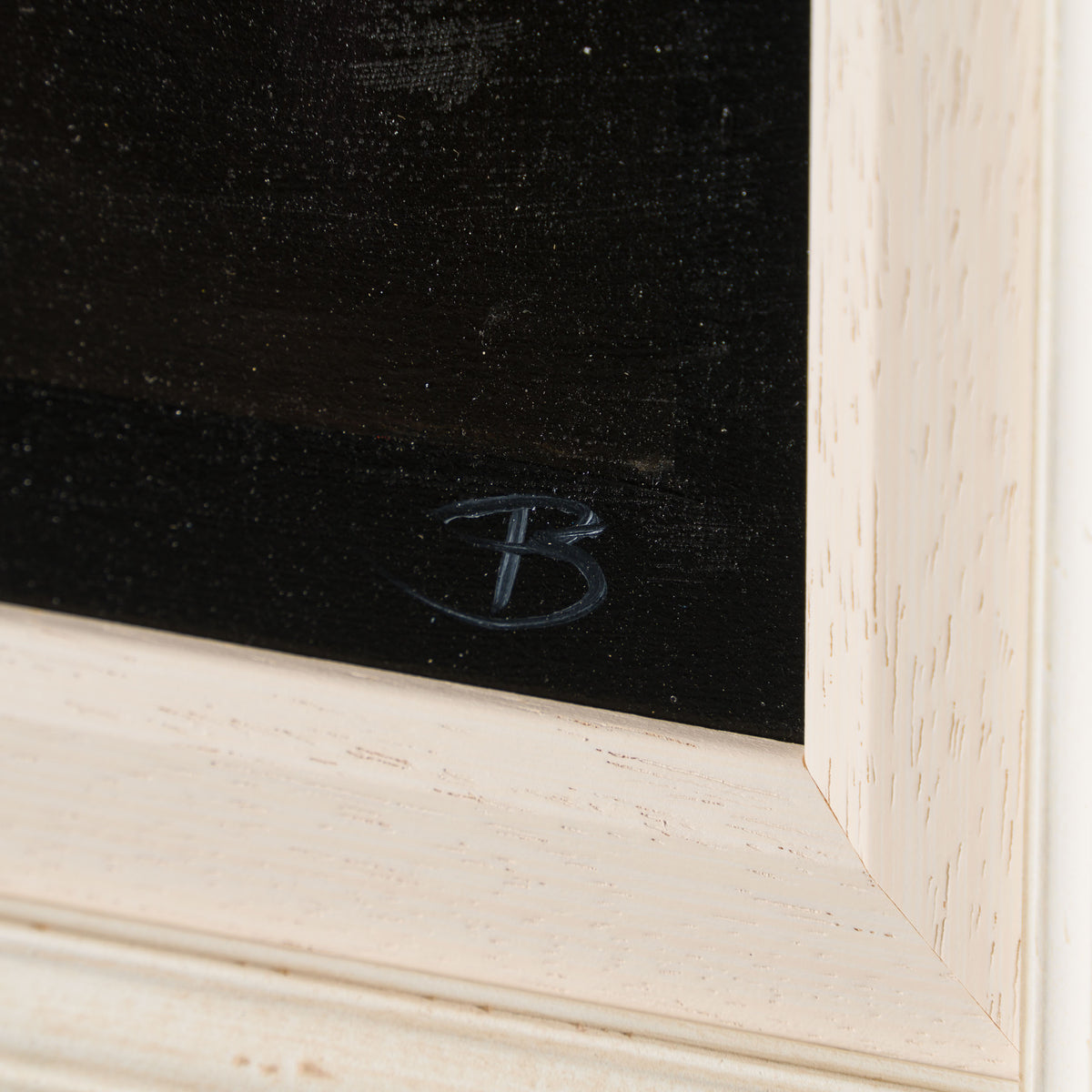 PSM ORI HUM 29732 I d Hit That 3 