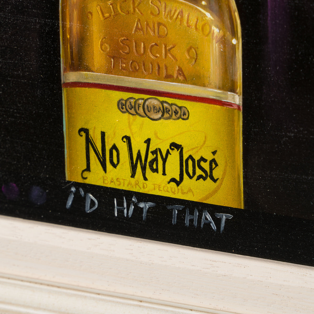 PSM ORI HUM 29732 I d Hit That 4 