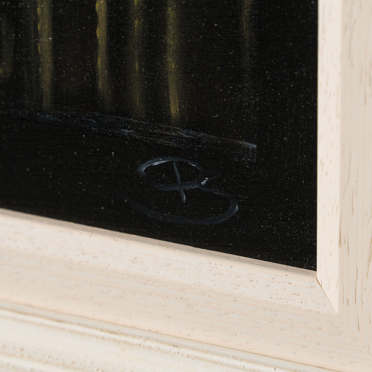 PSM ORI HUM 29734 Billy Big Shot 3 