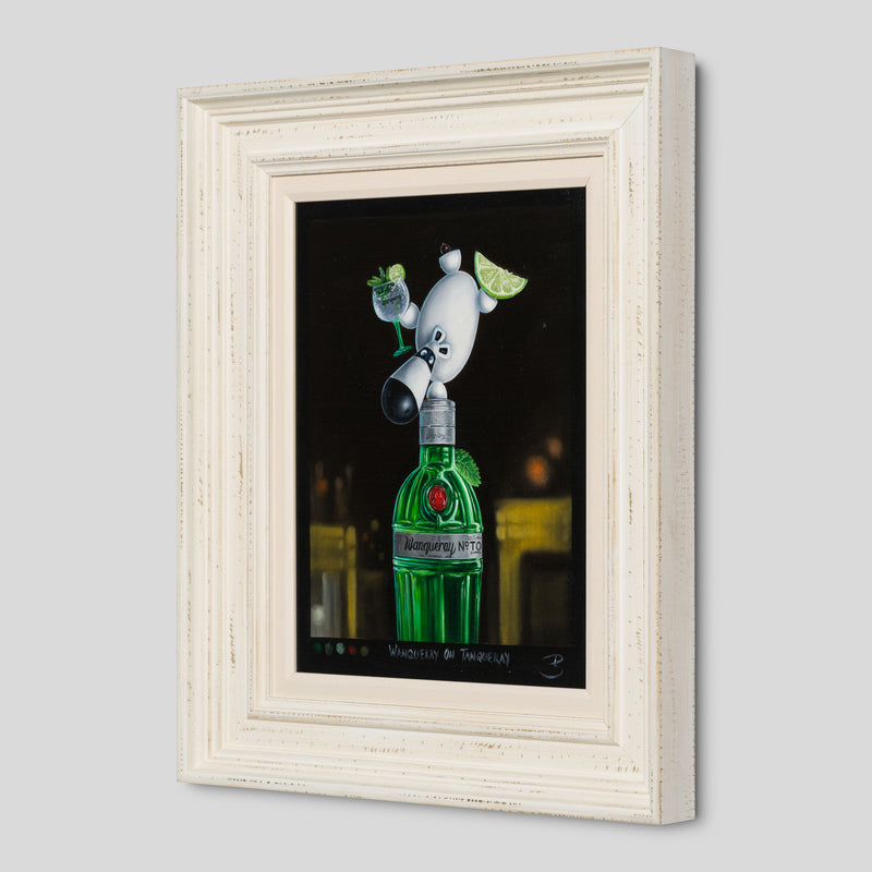 PSM ORI HUM 29735 Wanqueray On Tanqueray 2 