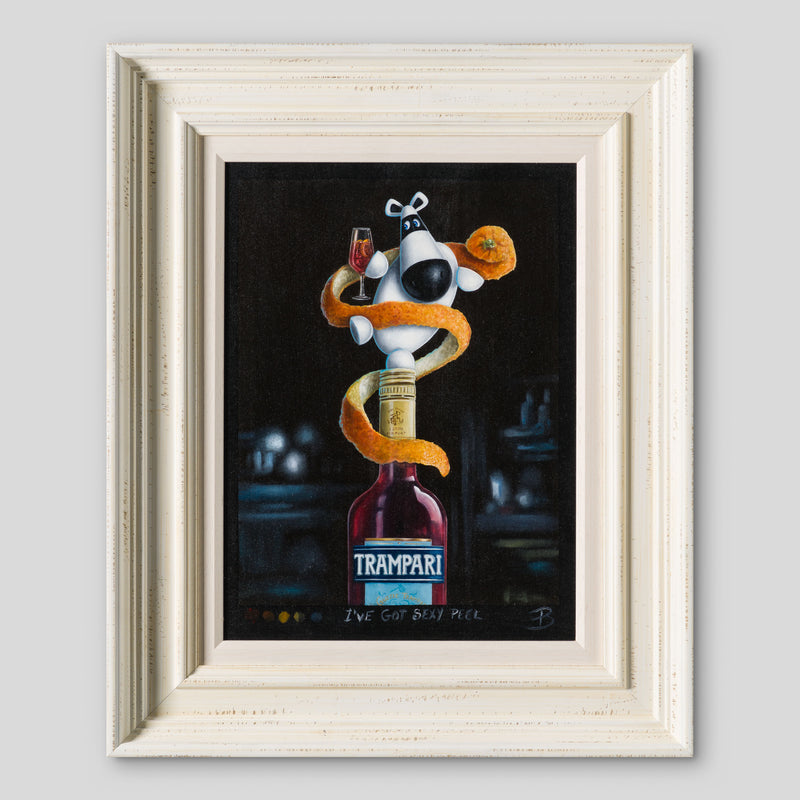 PSM ORI HUM 29738 I ve Got Sexy Peel 1 (1) 