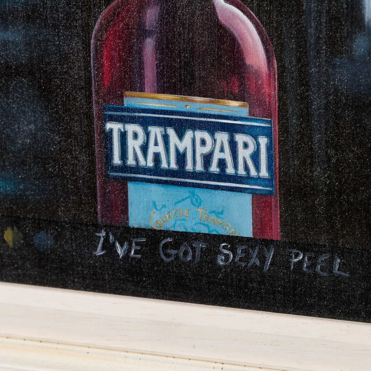 PSM ORI HUM 29738 I ve Got Sexy Peel 1 (4) 