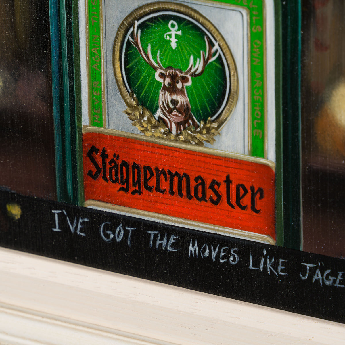 PSM ORI HUM 29739 I ve Got Moves Like Jager 4 