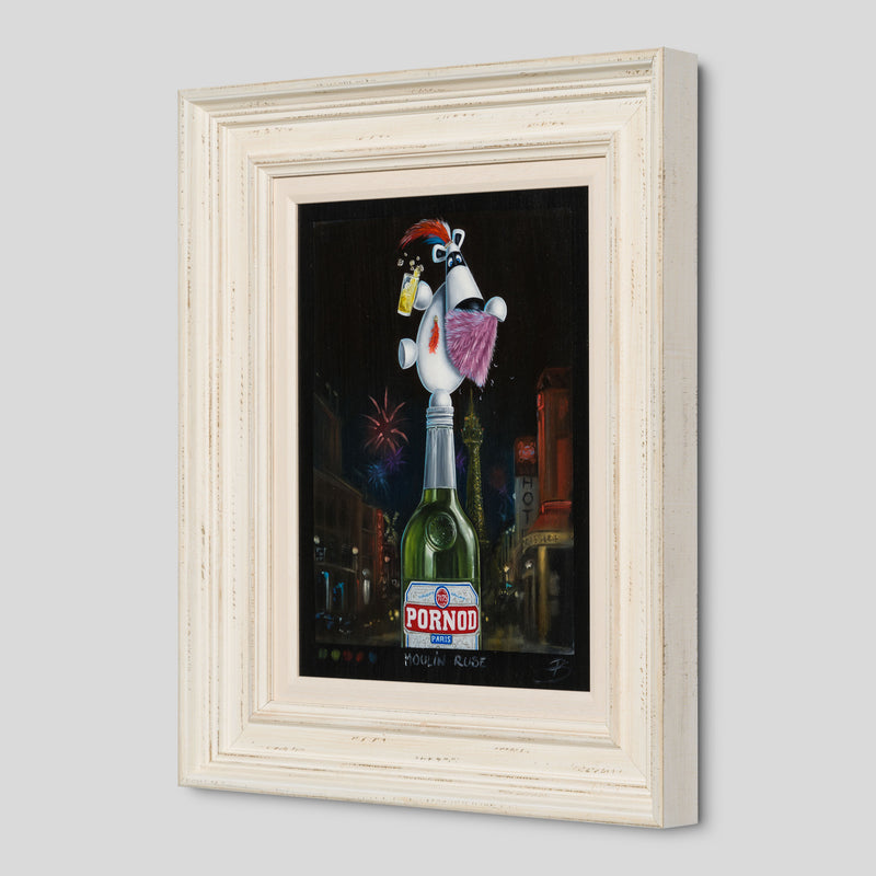 PSM ORI HUM 29741 Moulin Ruse 2 