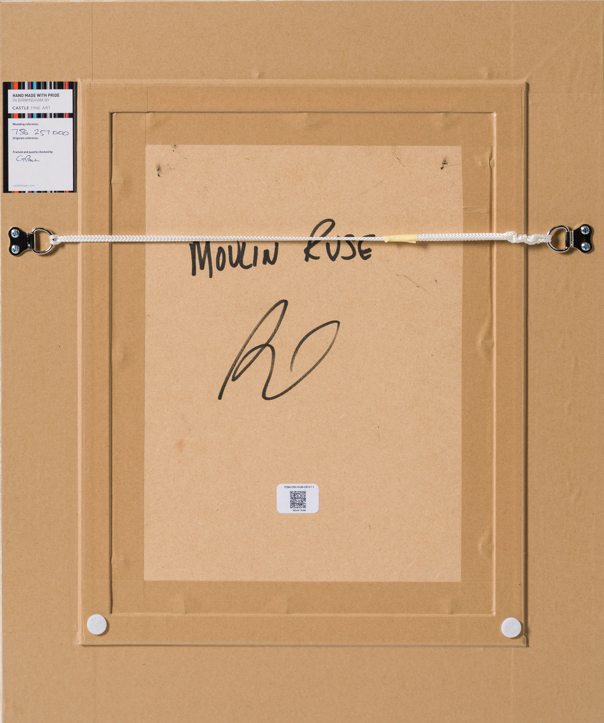 PSM ORI HUM 29741 Moulin Ruse 7 