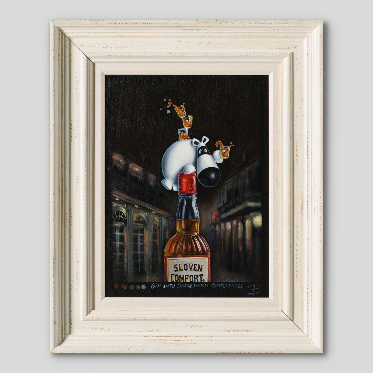 PSM ORI HUM 29743 Sip Into Something Comfortable 1 