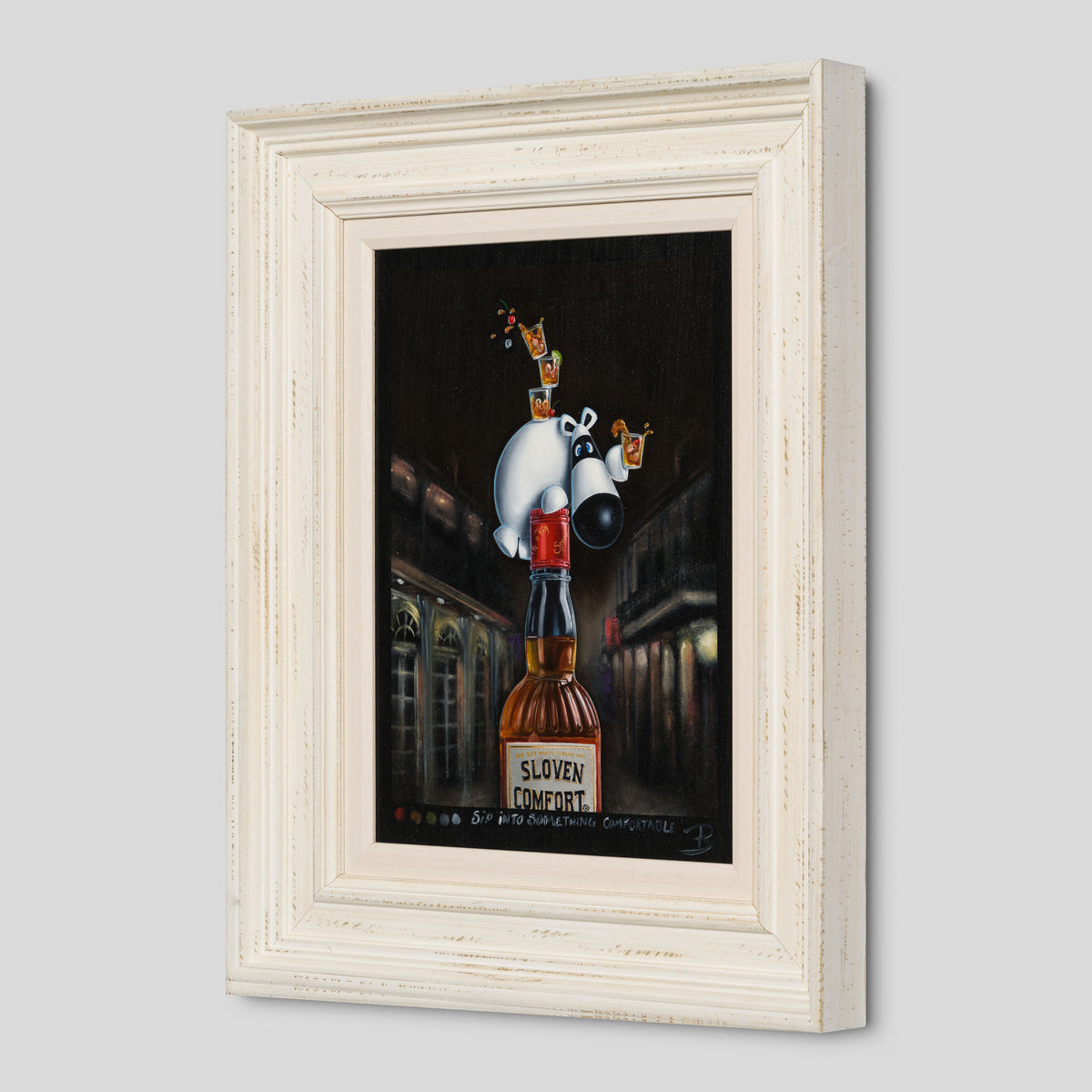 PSM ORI HUM 29743 Sip Into Something Comfortable 2 