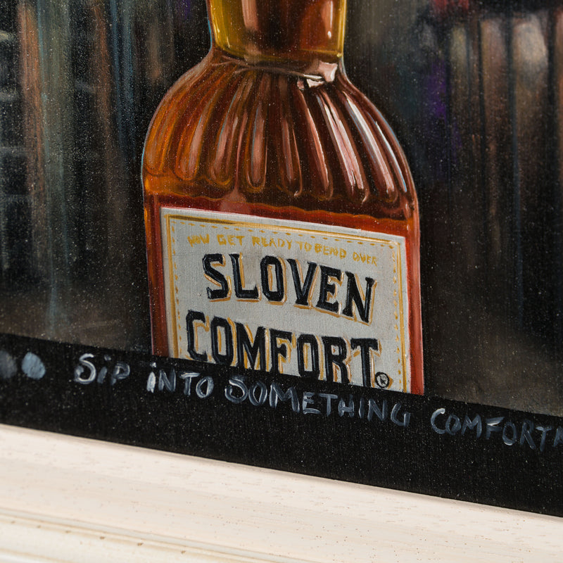 PSM ORI HUM 29743 Sip Into Something Comfortable 4 