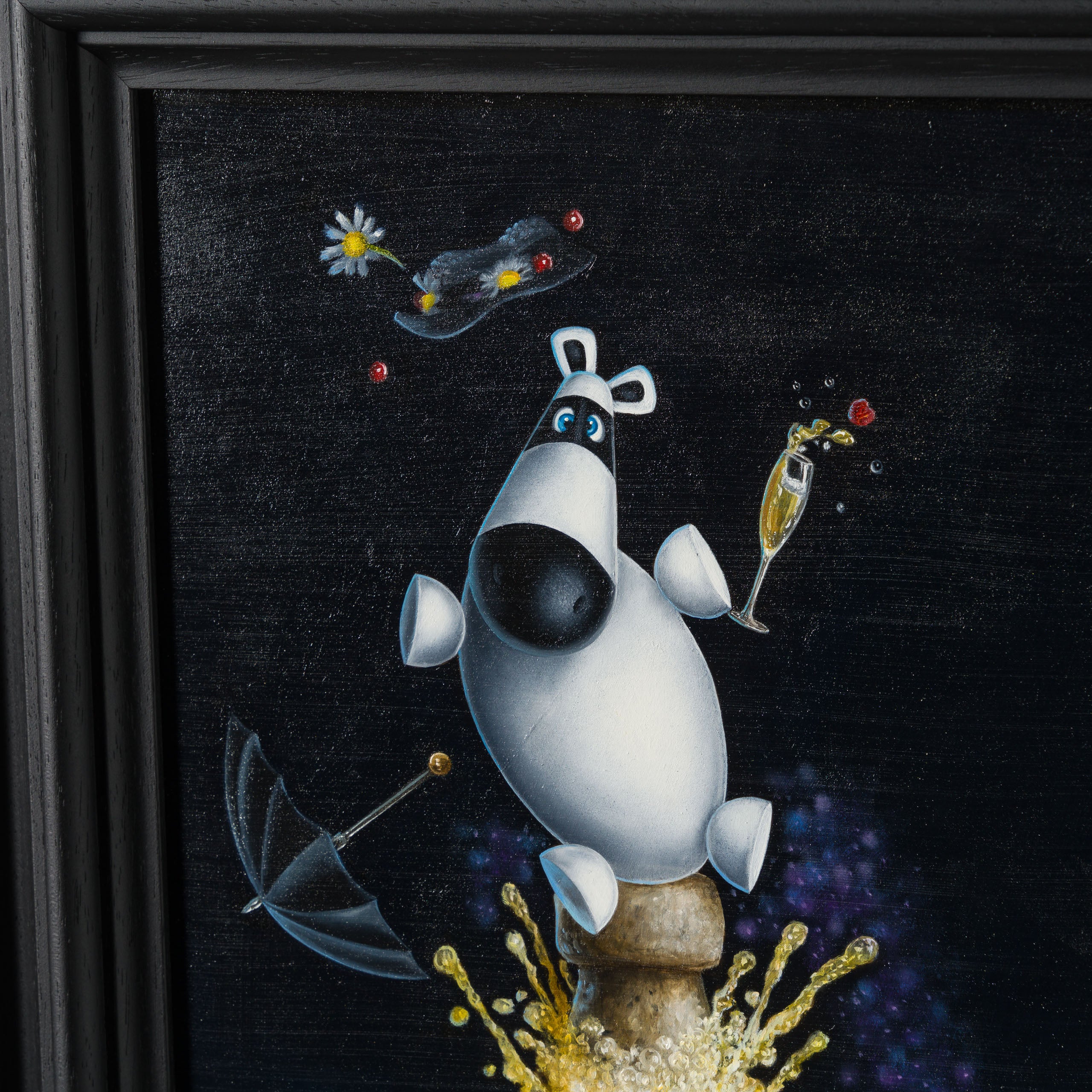 PSM ORI HUM 29746 Merry Poppins 4 