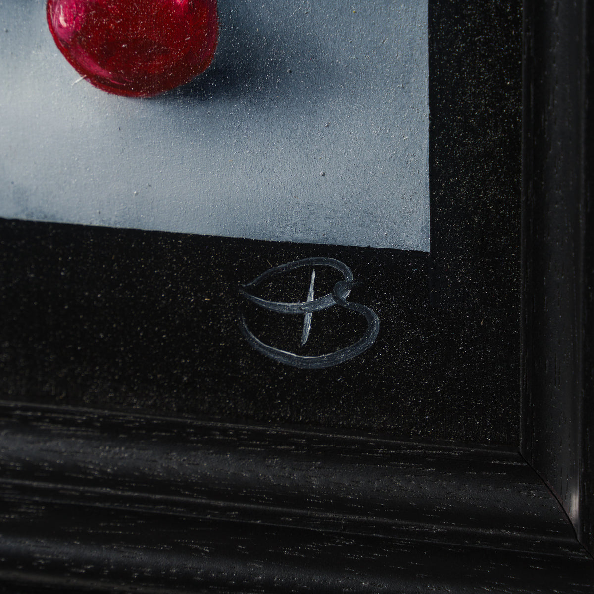 PSM ORI HUM 29747 Custard Tart 3 