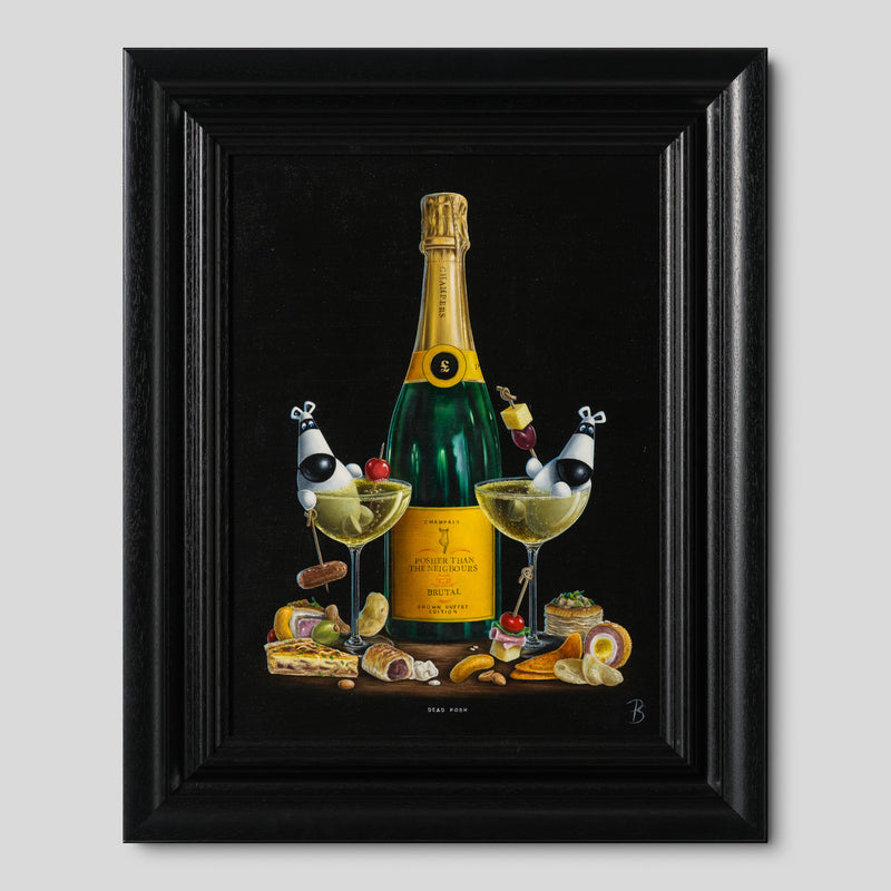 PSM ORI HUM 31740 Dead Posh 1 