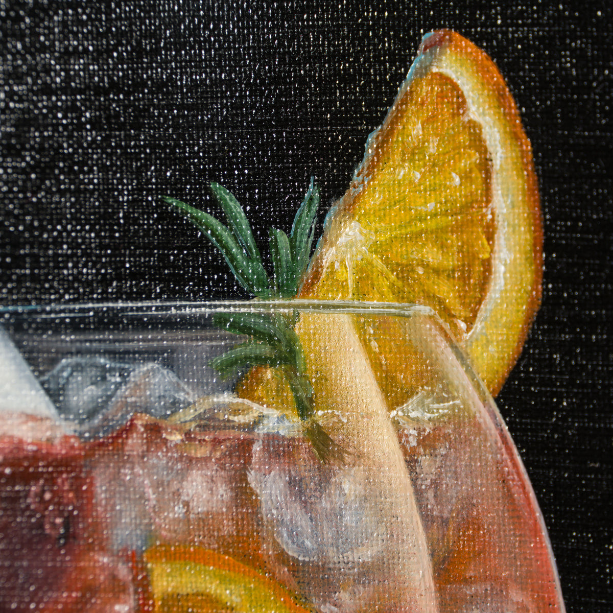 PSM ORI HUM 31747 Spritz Personality 5 