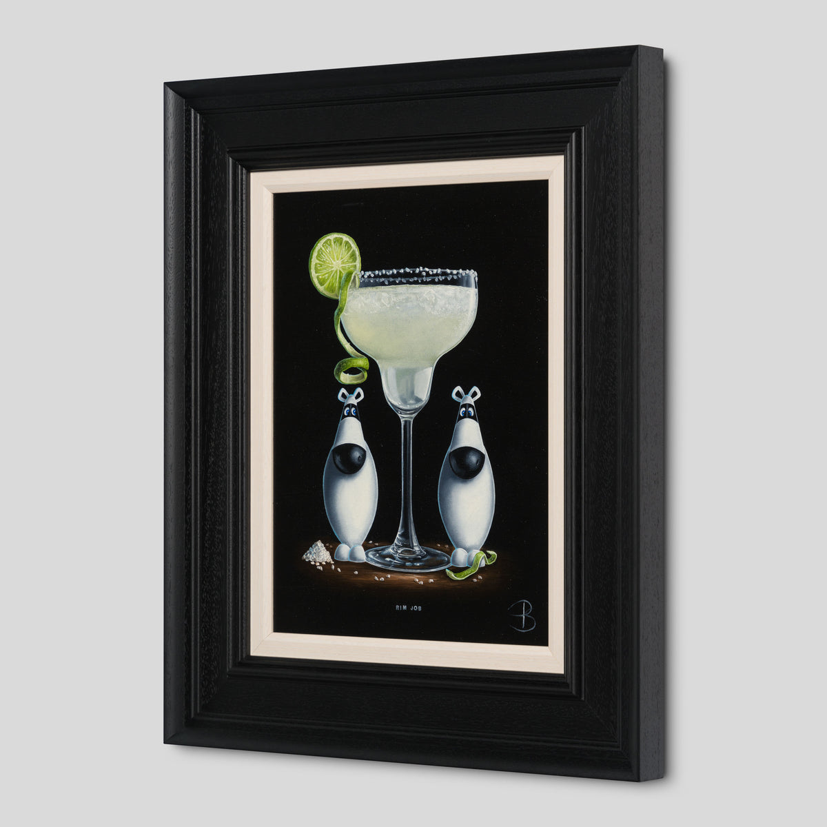 PSM ORI HUM 31748 Rim Job 2 