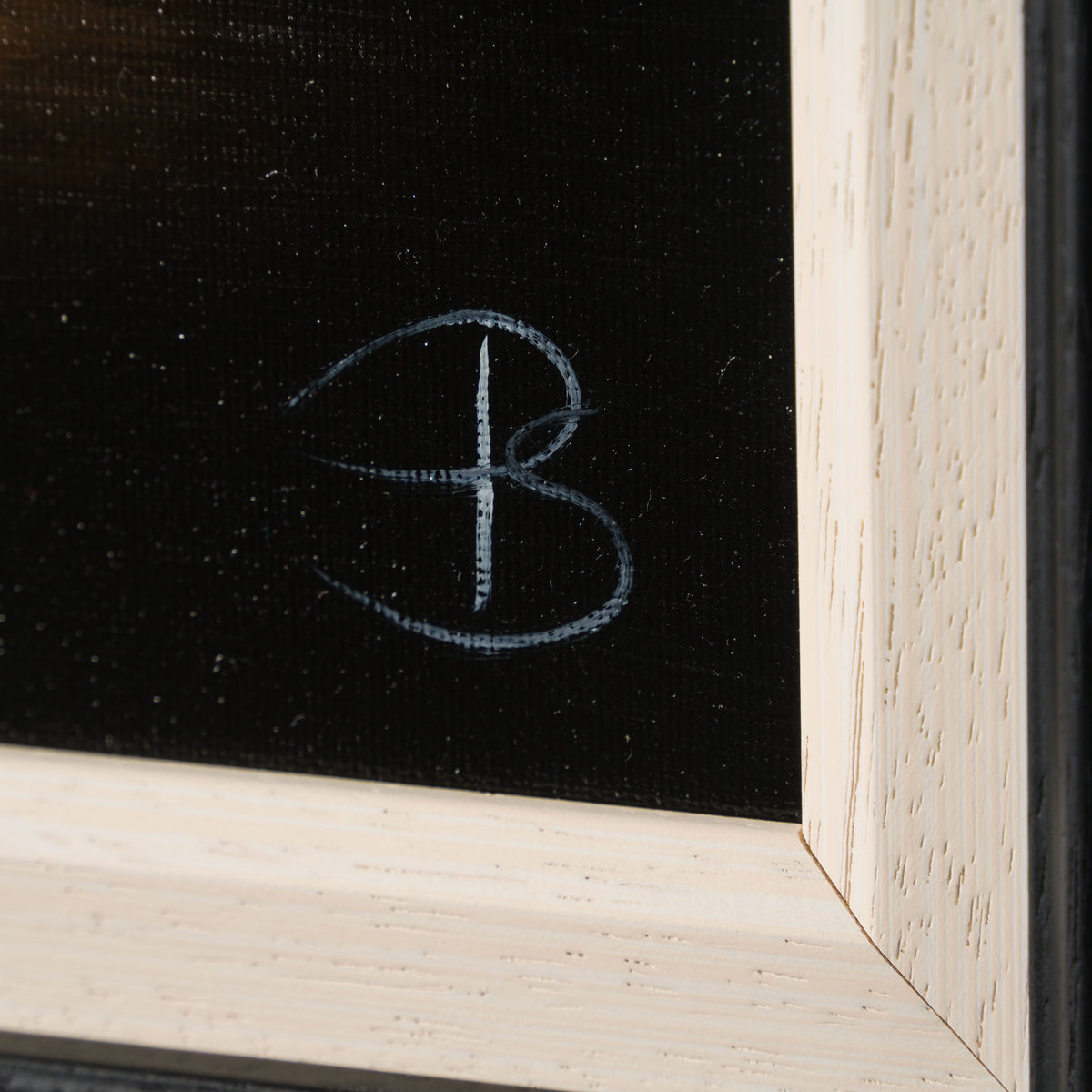 PSM ORI HUM 31748 Rim Job 3 