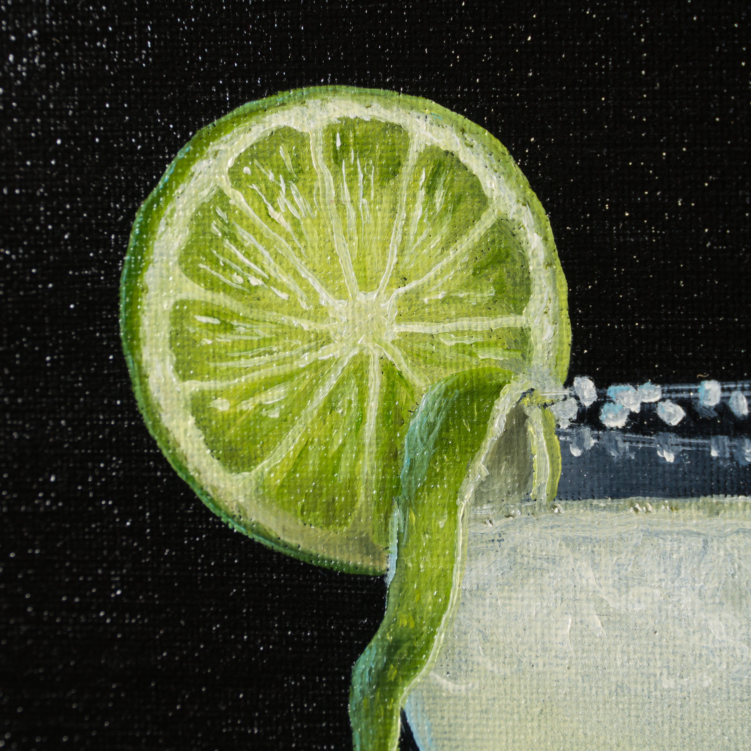 PSM ORI HUM 31748 Rim Job 4 