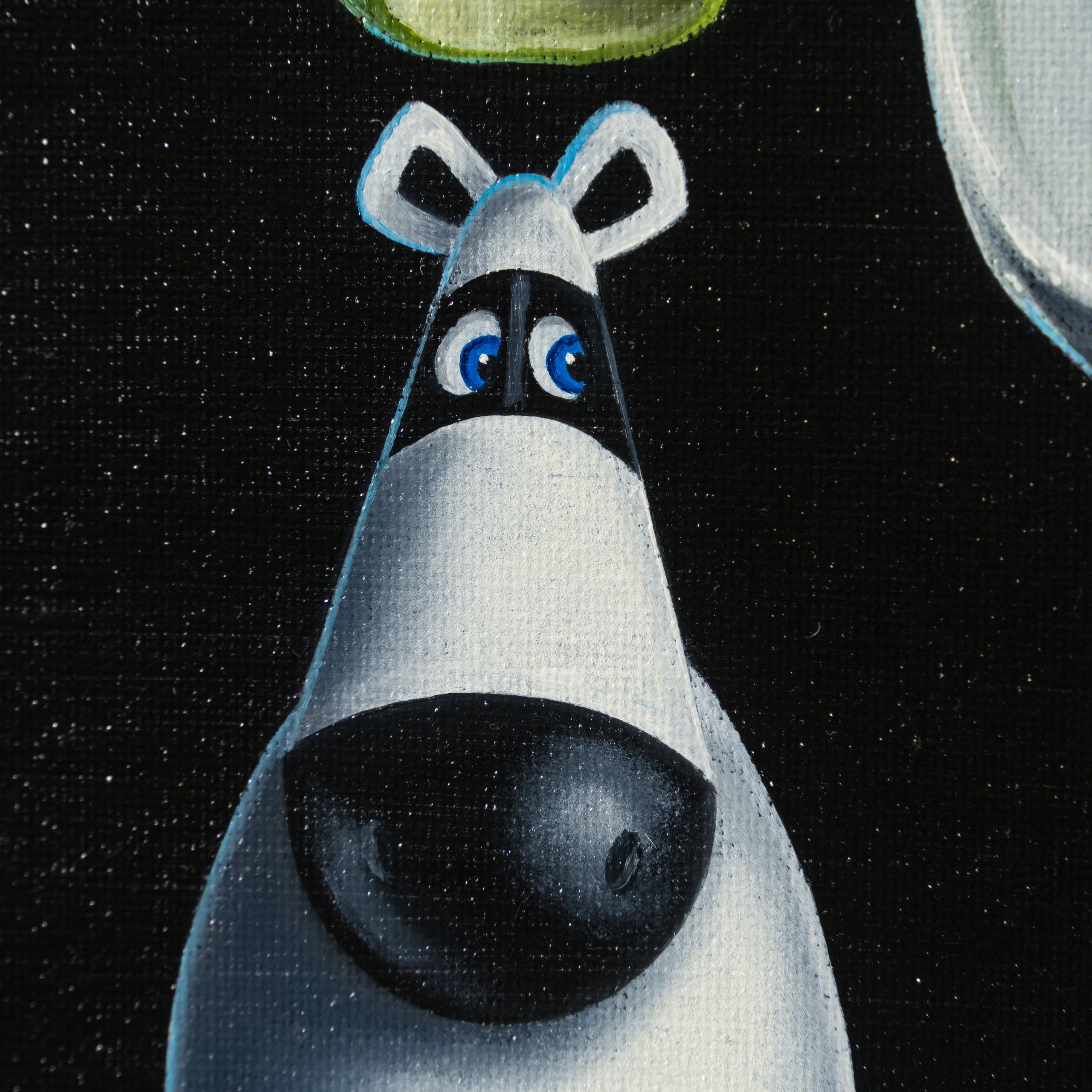 PSM ORI HUM 31748 Rim Job 6 