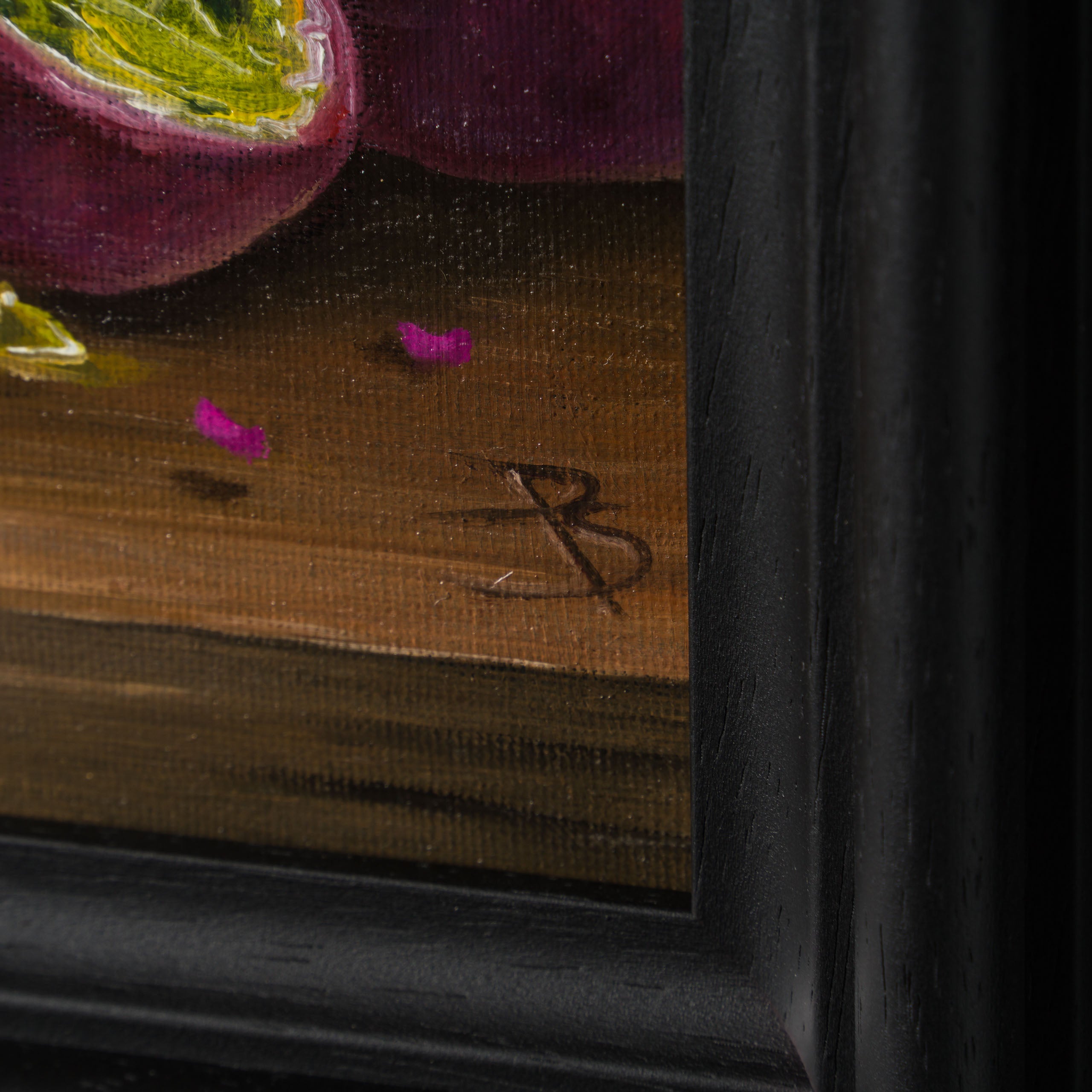 PSM ORI HUM 31751 One Porn Every Minute 3 