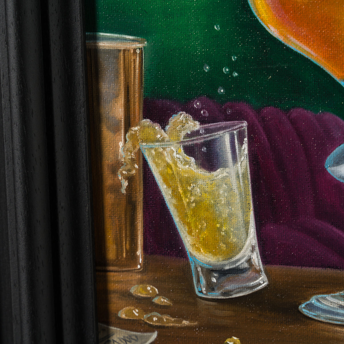 PSM ORI HUM 31751 One Porn Every Minute 5 