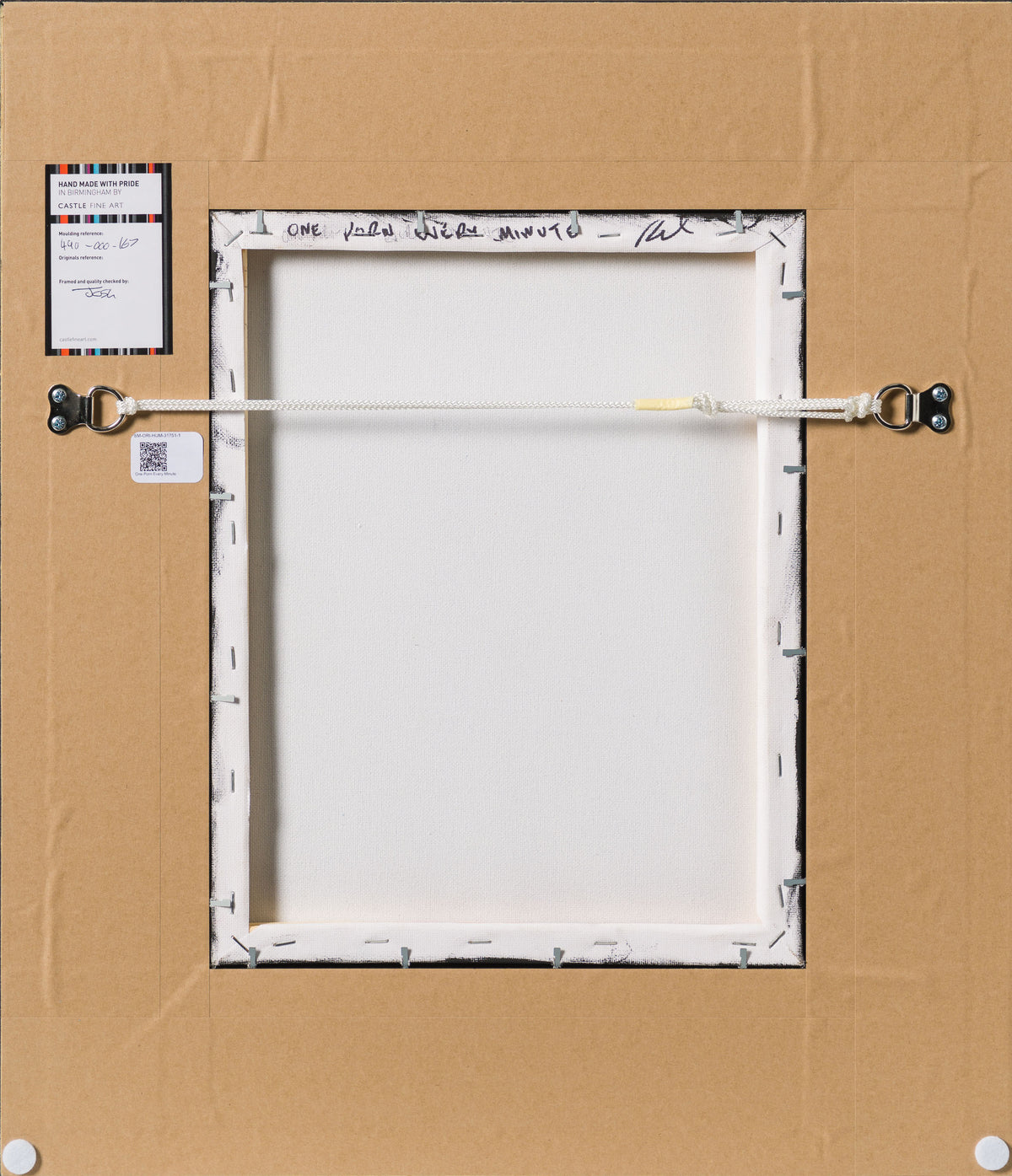 PSM ORI HUM 31751 One Porn Every Minute 7 