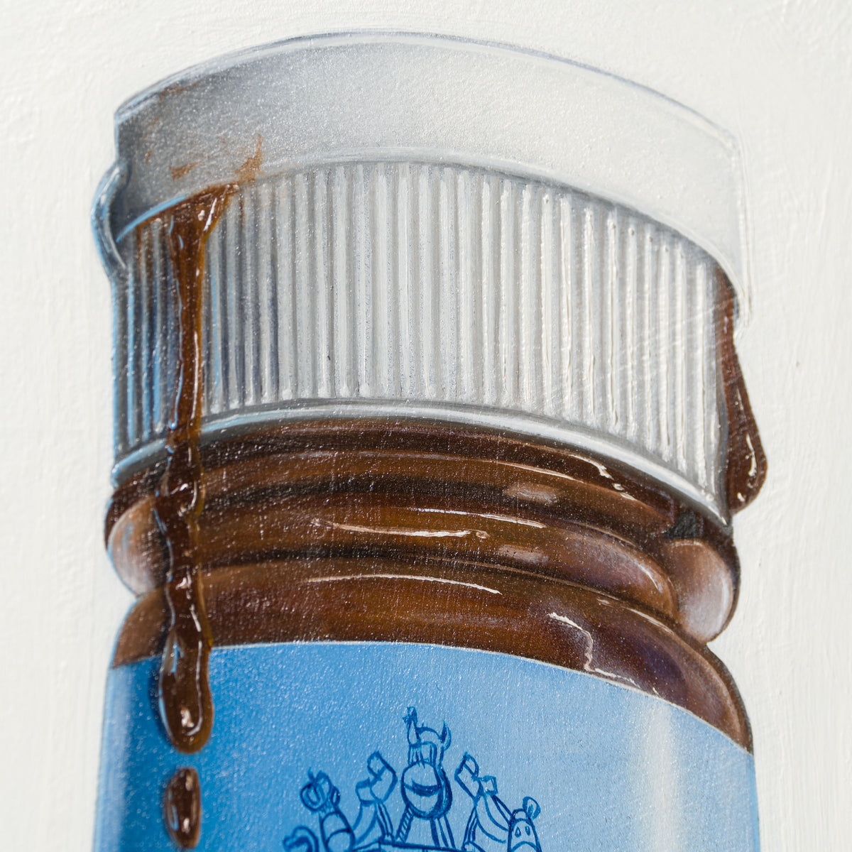 PSM ORI HUM 32758 Shhh I m Hiding From Stupid People 6 