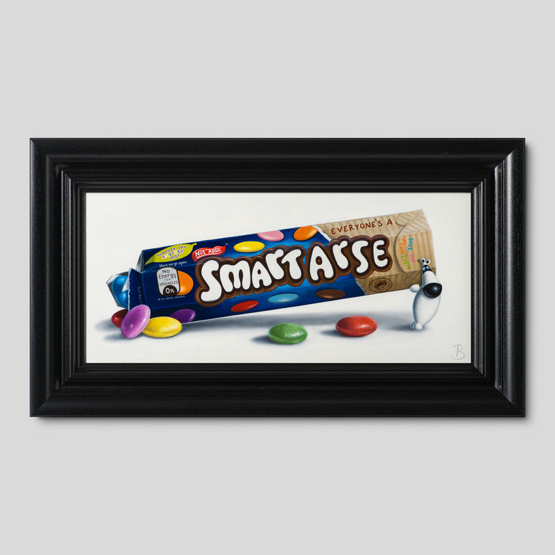 PSM ORI HUM 32759 Another Day Another Idiot 1 