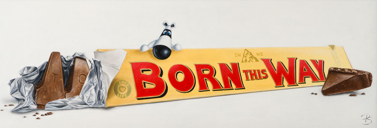 PSM ORI HUM 32760 So STFU 31 