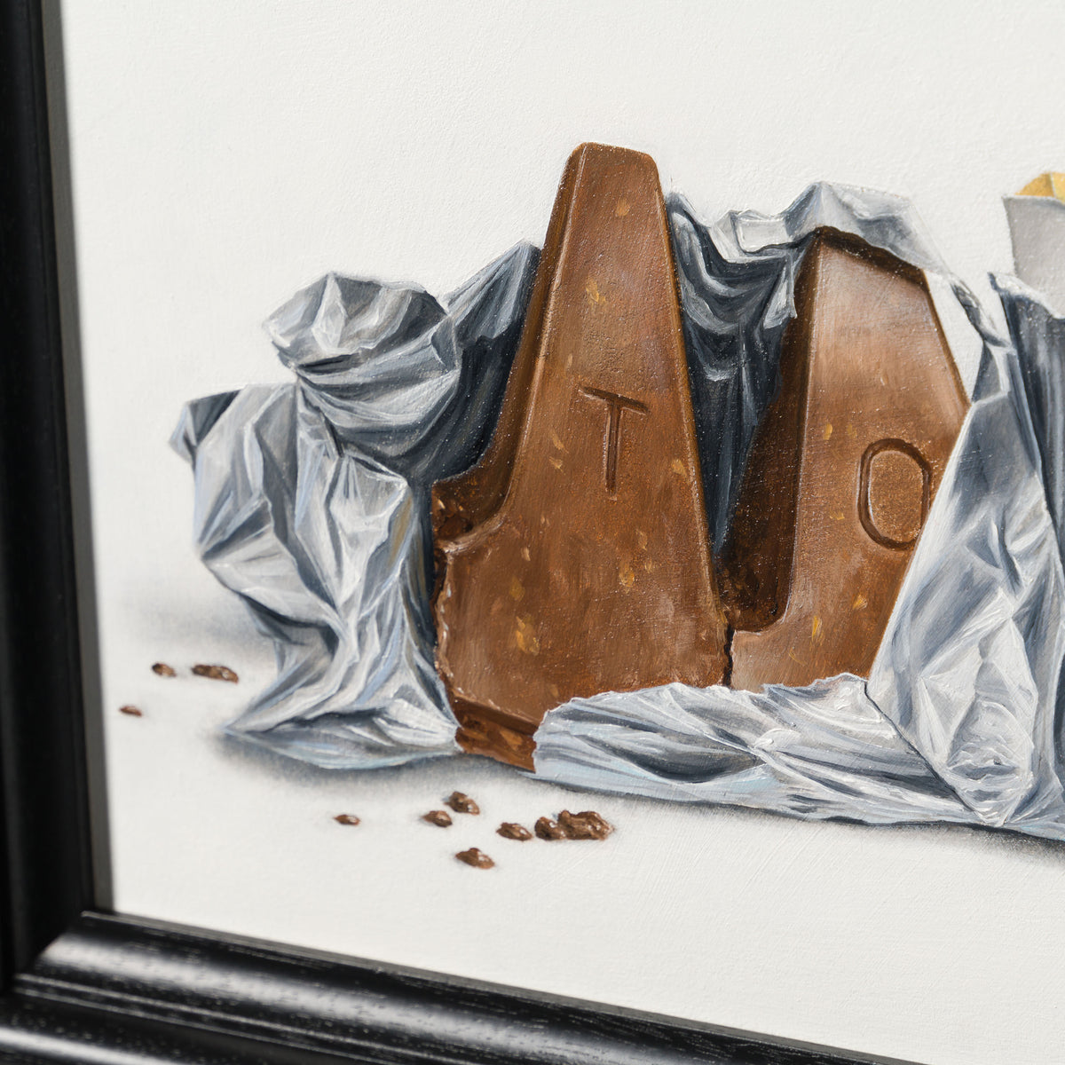 PSM ORI HUM 32760 So STFU 6 