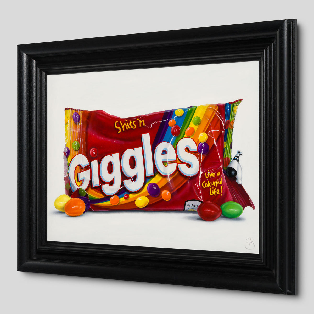 PSM ORI HUM 32762 Kiss My Sass 2   Copy 