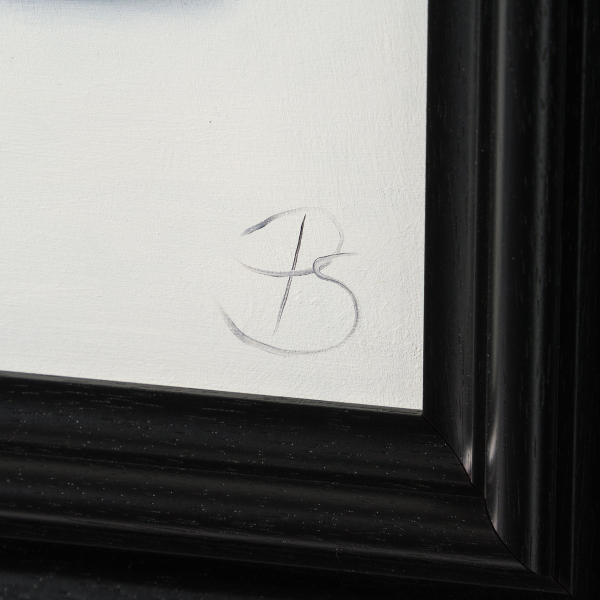 PSM ORI HUM 32762 Kiss My Sass 3   Copy 