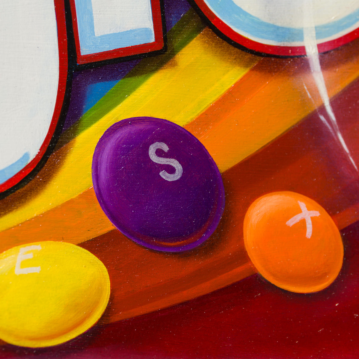 PSM ORI HUM 32762 Kiss My Sass 6   Copy 