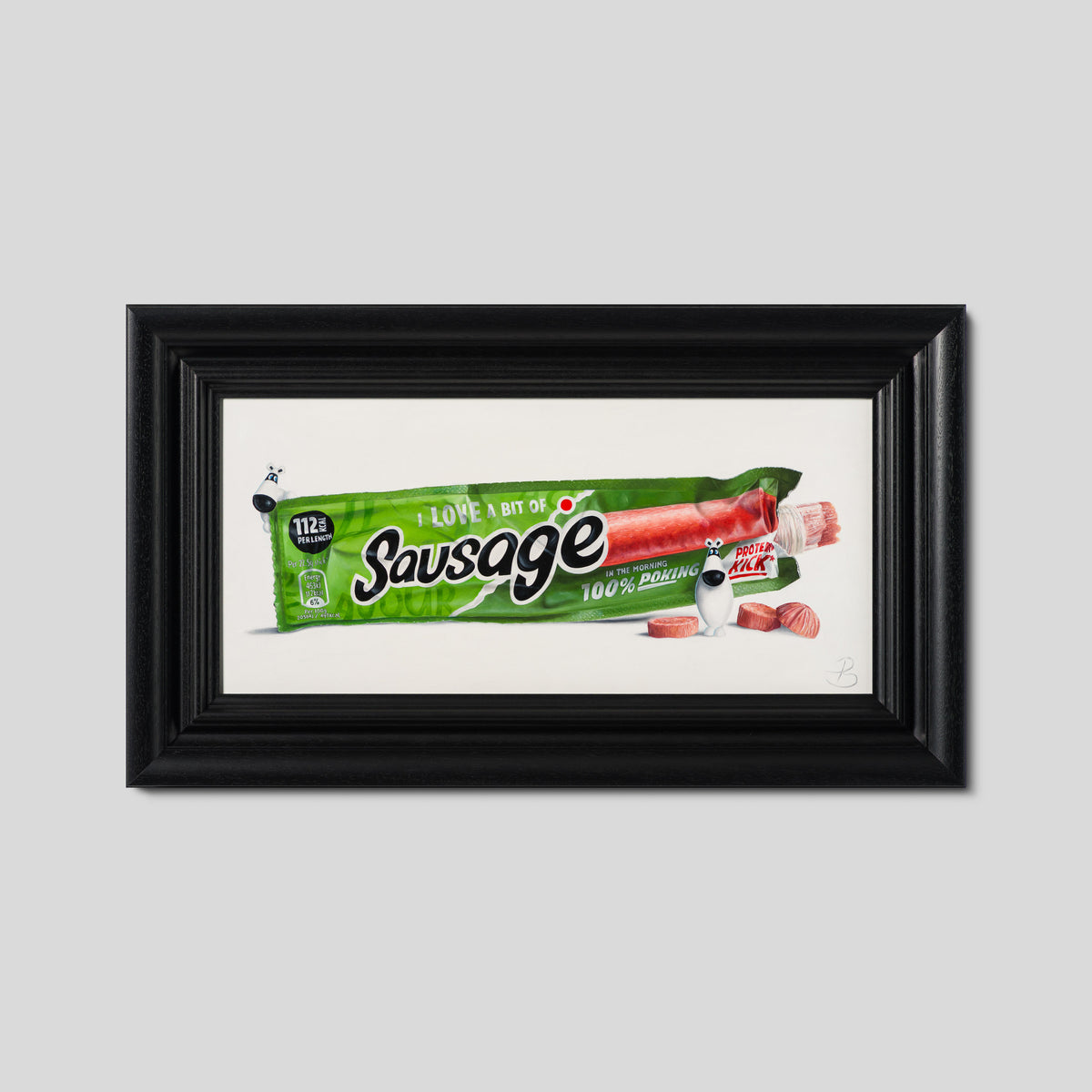 PSM ORI HUM 34451 Morally Flexible 1 