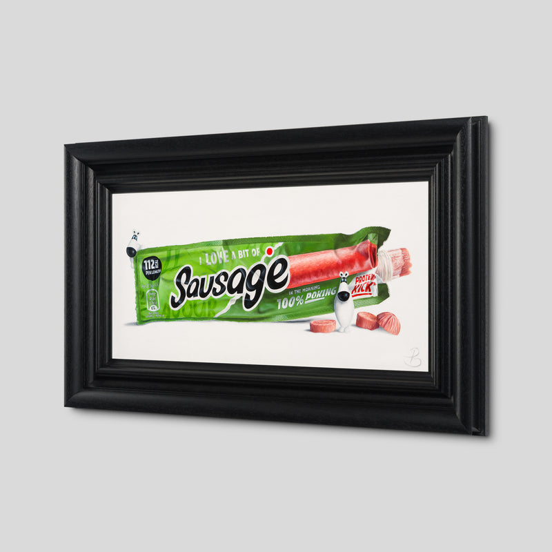 PSM ORI HUM 34451 Morally Flexible 2 