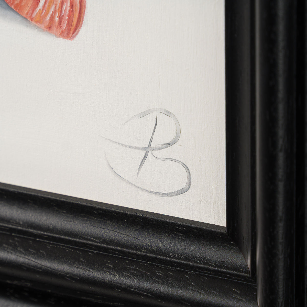 Product image 1 for peter-smith-morally-flexible-oil-original