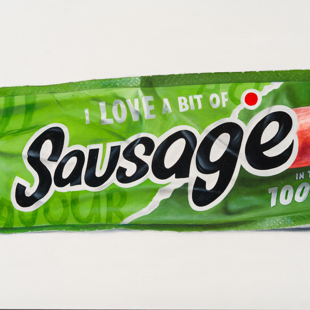 PSM ORI HUM 34451 Morally Flexible 6 