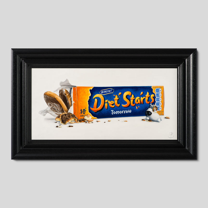 PSM ORI HUM 34453 Look What You Made Me Do 1 