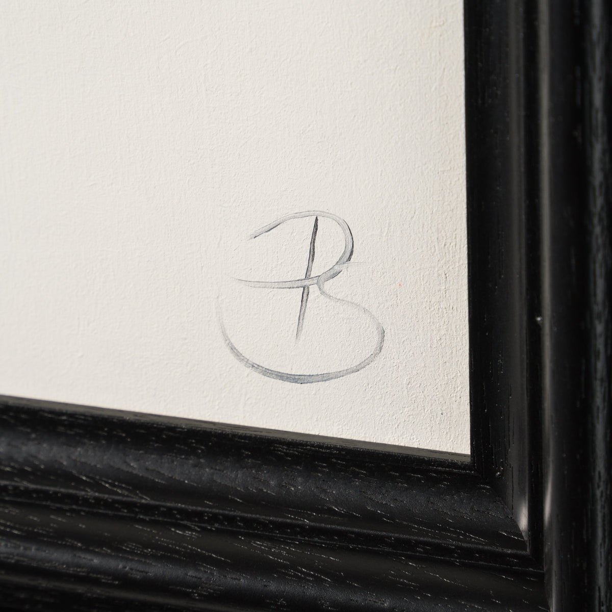 Product image 2 for peter-smith-look-what-you-made-me-do-oil-original