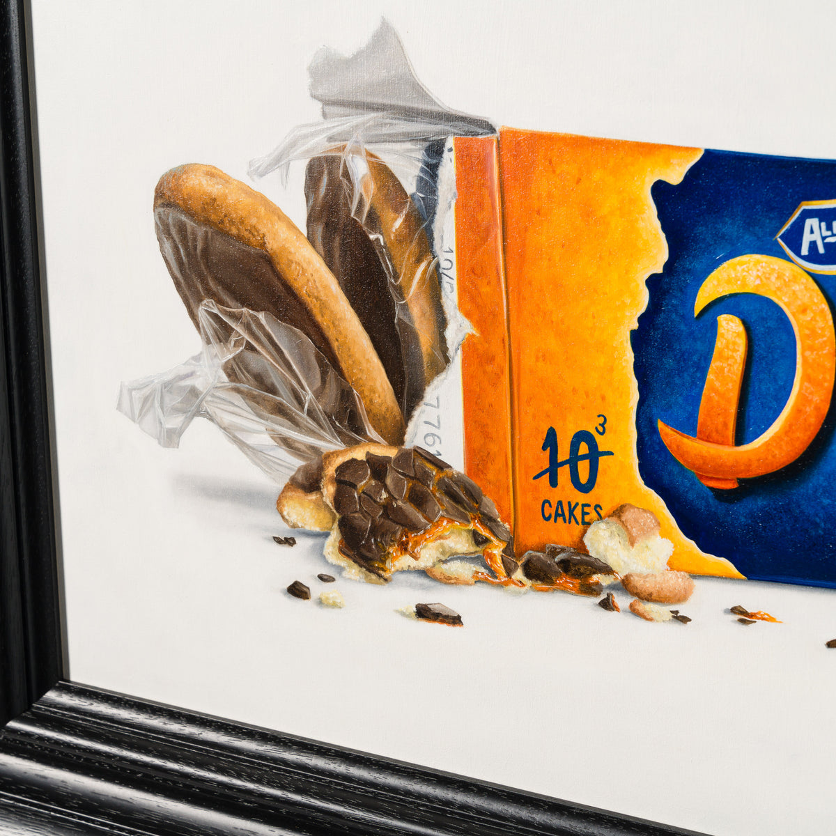 PSM ORI HUM 34453 Look What You Made Me Do 5 