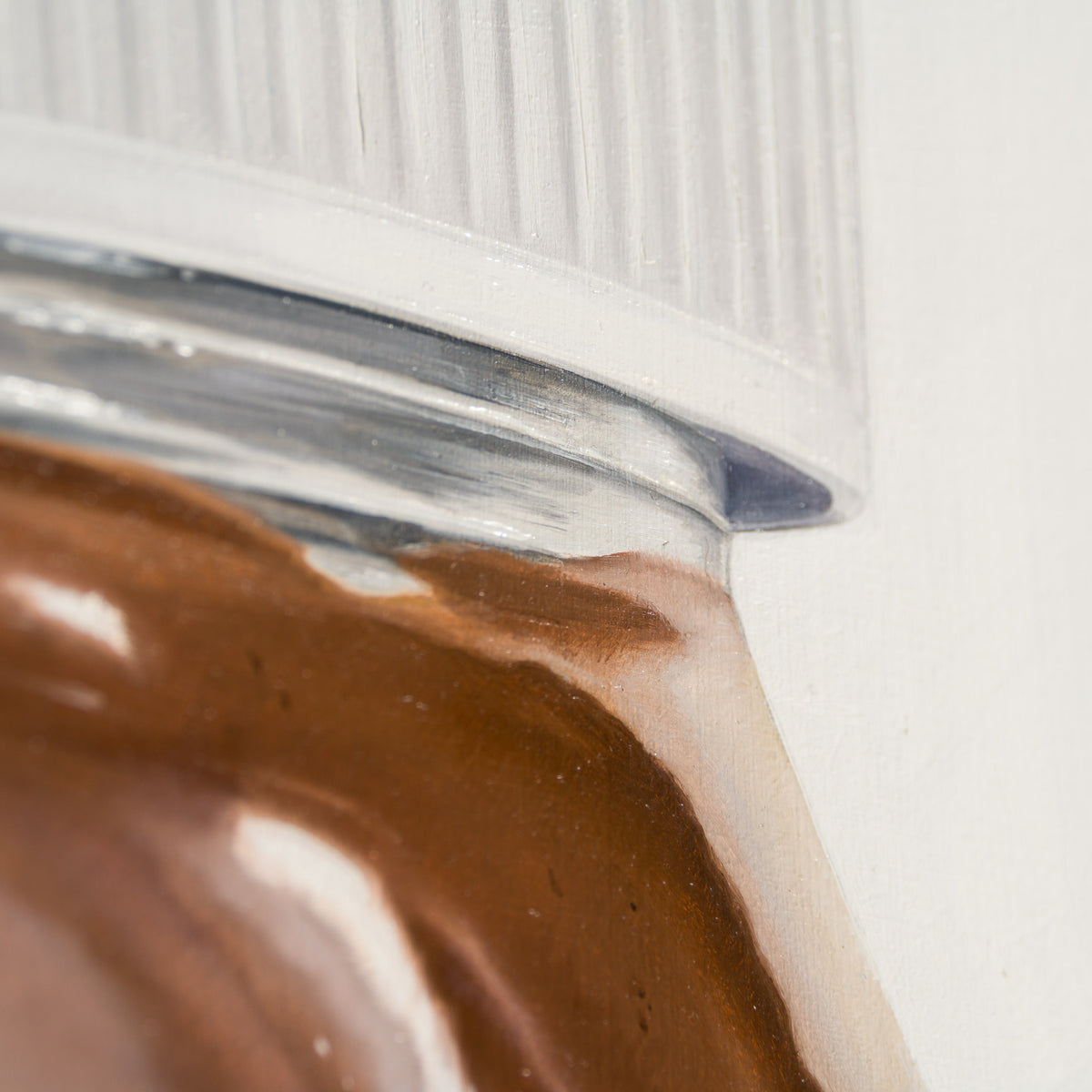 Product image 2 for peter-smith-doin-time-oil-original