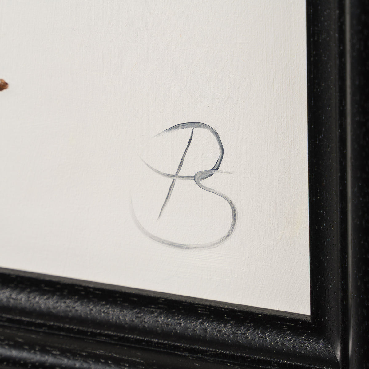 Product image 2 for peter-smith-because-youre-worth-it-oil-original